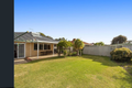 Property photo of 24 Timberlane Loop Cooloongup WA 6168