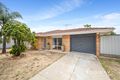Property photo of 111 Braemore Street Seville Grove WA 6112