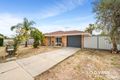 Property photo of 111 Braemore Street Seville Grove WA 6112