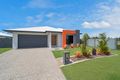 Property photo of 50 La Glorie Circuit Burdell QLD 4818