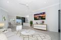Property photo of 50 La Glorie Circuit Burdell QLD 4818