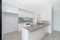 Property photo of 50 La Glorie Circuit Burdell QLD 4818