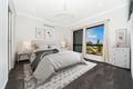 Property photo of 50 La Glorie Circuit Burdell QLD 4818