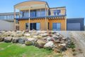 Property photo of 18 Hazel Street Goolwa Beach SA 5214