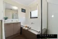 Property photo of 6/16 Sanders Road Frankston South VIC 3199
