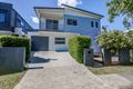 Property photo of 64 Jamieson Street Bulimba QLD 4171