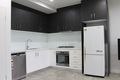Property photo of 22/25-29 Anselm Street Strathfield South NSW 2136