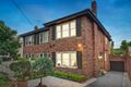 Property photo of 83 Talbot Crescent Kooyong VIC 3144