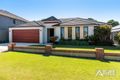 Property photo of 6 Turin Lane Piara Waters WA 6112