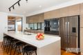 Property photo of 6 Turin Lane Piara Waters WA 6112