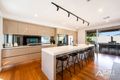 Property photo of 6 Turin Lane Piara Waters WA 6112