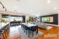 Property photo of 6 Turin Lane Piara Waters WA 6112
