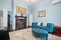 Property photo of 318 Church Street Richmond VIC 3121