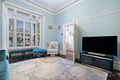 Property photo of 318 Church Street Richmond VIC 3121