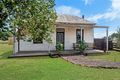 Property photo of 4 Luffman Street Woolsthorpe VIC 3276