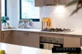 Property photo of 6/16 Sanders Road Frankston South VIC 3199
