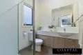 Property photo of 6/16 Sanders Road Frankston South VIC 3199