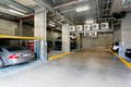 Property photo of 505/20 Mocatta Place Adelaide SA 5000