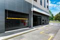 Property photo of 505/20 Mocatta Place Adelaide SA 5000
