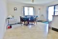 Property photo of 4 Kuralo Place Bald Hills QLD 4036