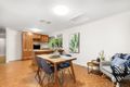 Property photo of 1/3 Bennett Avenue Heathmont VIC 3135