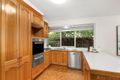 Property photo of 1/3 Bennett Avenue Heathmont VIC 3135