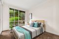 Property photo of 1/3 Bennett Avenue Heathmont VIC 3135