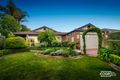 Property photo of 3 Cecil Court South Morang VIC 3752