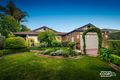Property photo of 3 Cecil Court South Morang VIC 3752