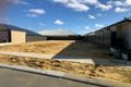 Property photo of 5 Piper Way Southern River WA 6110
