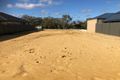 Property photo of 5 Piper Way Southern River WA 6110