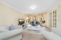 Property photo of 52 Robert Road Cherrybrook NSW 2126