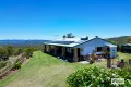 Property photo of 1465 Blacksnake Road Black Snake QLD 4600