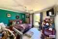 Property photo of 1465 Blacksnake Road Black Snake QLD 4600