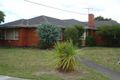 Property photo of 82 Lea Road Mulgrave VIC 3170