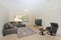 Property photo of 80 Glanton Way Dianella WA 6059