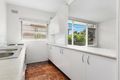 Property photo of 4/312-314 Arden Street Coogee NSW 2034