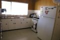 Property photo of 1647 Old Sturt Highway Monash SA 5342