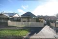 Property photo of 8 Labrina Avenue Prospect SA 5082