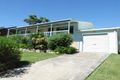 Property photo of 15 Paterson Close Lake Tabourie NSW 2539