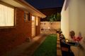 Property photo of 22 Freeman Drive Glenroy VIC 3046