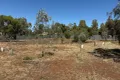 Property photo of LOT 846 Hurtle Street Georgetown SA 5472