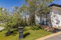 Property photo of 15 Musing Way Aveley WA 6069