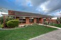 Property photo of 18 Bogart Drive Wendouree VIC 3355