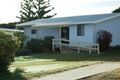 Property photo of 146 Main Street Wooli NSW 2462