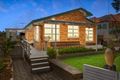Property photo of 6 Currawang Street Carss Park NSW 2221