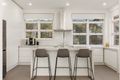 Property photo of 6 Currawang Street Carss Park NSW 2221