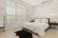 Property photo of 6 Currawang Street Carss Park NSW 2221
