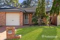 Property photo of 56 Kendall Drive Casula NSW 2170