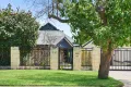 Property photo of 83 Mountjoy Road Nedlands WA 6009